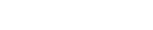 Yunna Foods Açaí